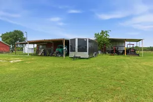 1360 W US 84 Hwy, Mullin, TX 76864 - Photo 29