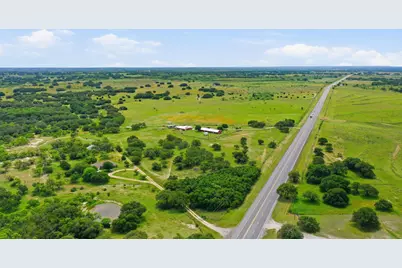 1360 W US 84 Highway, Mullin, TX 76864 - Photo 37