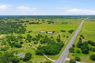 1360 W US 84 Hwy, Mullin, TX 76864 - Photo 37