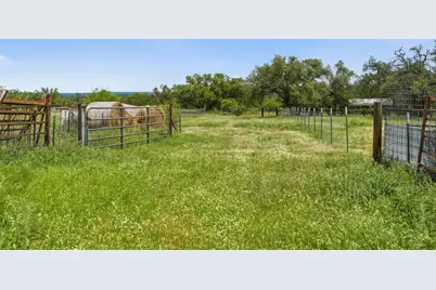1360 W US 84 Highway, Mullin, TX 76864 - Photo 35