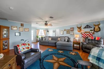 1360 W US 84 Highway, Mullin, TX 76864 - Photo 7