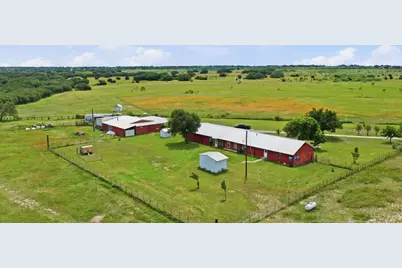 1360 W US 84 Highway, Mullin, TX 76864 - Photo 41