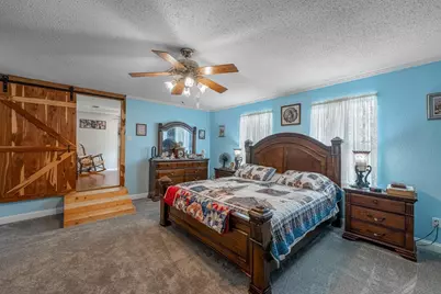 1360 W US 84 Highway, Mullin, TX 76864 - Photo 19