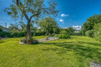 300 Redbird Street, Highland Haven, TX 78654 - Photo 29