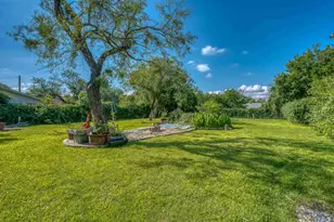 300 Red Bird St, Highland Haven, TX 78654 - Photo 29