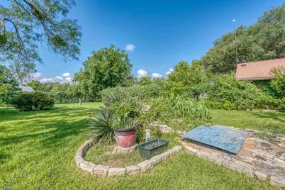 300 Redbird Street, Highland Haven, TX 78654 - Photo 31