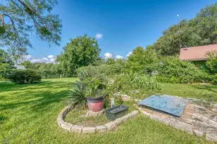 300 Red Bird St, Highland Haven, TX 78654 - Photo 31