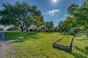 300 Red Bird St, Highland Haven, TX 78654 - Photo 5