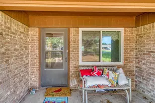 300 Red Bird St, Highland Haven, TX 78654 - Photo 11