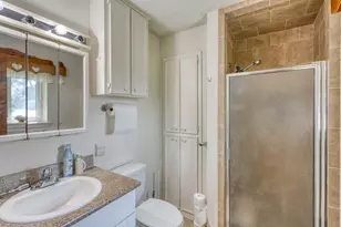 300 Red Bird St, Highland Haven, TX 78654 - Photo 19