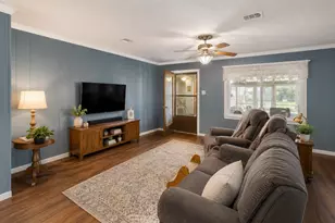 300 Red Bird St, Highland Haven, TX 78654 - Photo 13