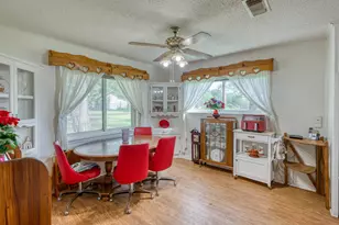 300 Red Bird St, Highland Haven, TX 78654 - Photo 15