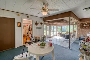300 Red Bird St, Highland Haven, TX 78654 - Photo 23