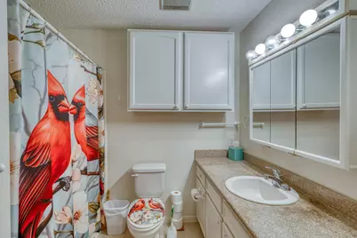300 Redbird Street, Highland Haven, TX 78654 - Photo 21
