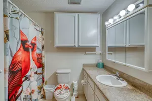 300 Red Bird St, Highland Haven, TX 78654 - Photo 21