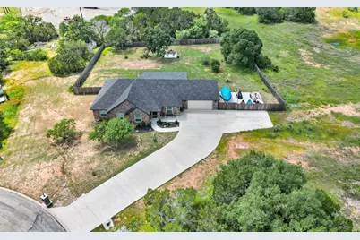 109 Pristine Pass, Buchanan Dam, TX 78609 - Photo 25