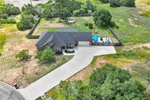 109 Pristine Pass, Buchanan Dam, TX 78609 - Photo 25