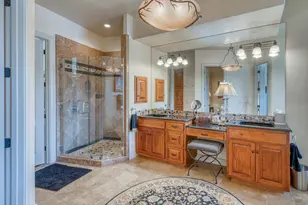 59 Applehead Island, Horseshoe Bay, TX 78657 - Photo 17