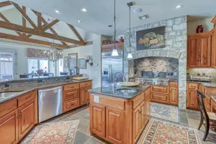 59 Applehead Island, Horseshoe Bay, TX 78657 - Photo 9