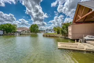 59 Applehead Island, Horseshoe Bay, TX 78657 - Photo 35