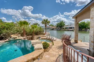 59 Applehead Island, Horseshoe Bay, TX 78657 - Photo 1