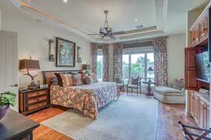59 Applehead Island, Horseshoe Bay, TX 78657 - Photo 15
