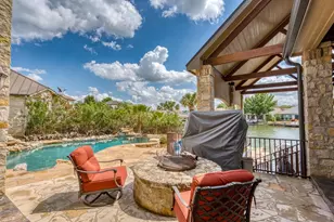 59 Applehead Island, Horseshoe Bay, TX 78657 - Photo 37