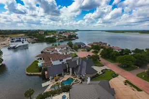 59 Applehead Island, Horseshoe Bay, TX 78657 - Photo 43