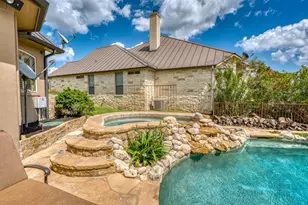 59 Applehead Island, Horseshoe Bay, TX 78657 - Photo 31