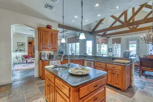 59 Applehead Island, Horseshoe Bay, TX 78657 - Photo 11