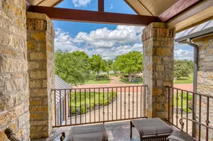 59 Applehead Island, Horseshoe Bay, TX 78657 - Photo 25
