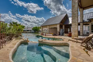 59 Applehead Island, Horseshoe Bay, TX 78657 - Photo 33