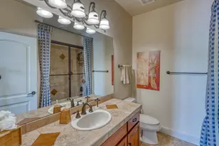 59 Applehead Island, Horseshoe Bay, TX 78657 - Photo 29