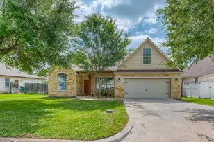 107 Marion St, Meadowlakes, TX 78654 - Photo 35