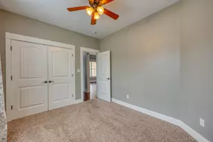 107 Marion St, Meadowlakes, TX 78654 - Photo 27