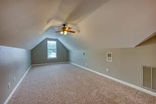 107 Marion St, Meadowlakes, TX 78654 - Photo 19