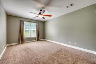 107 Marion St, Meadowlakes, TX 78654 - Photo 11