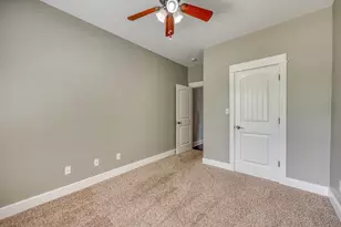 107 Marion St, Meadowlakes, TX 78654 - Photo 23