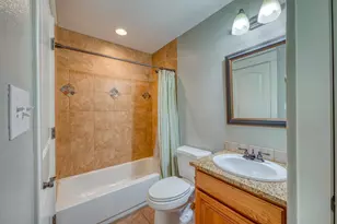 107 Marion St, Meadowlakes, TX 78654 - Photo 21