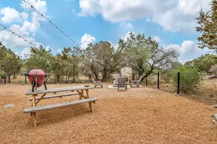 1302 Whitetail Rd, Horseshoe Bay, TX 78657 - Photo 19