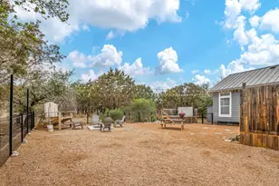 1302 Whitetail Rd, Horseshoe Bay, TX 78657 - Photo 21