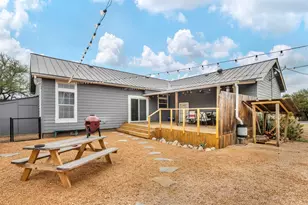 1302 Whitetail Rd, Horseshoe Bay, TX 78657 - Photo 17