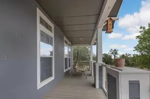 1302 Whitetail Rd, Horseshoe Bay, TX 78657 - Photo 3