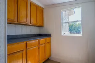 103 N Ave Q, Johnson City, TX 78636 - Photo 23