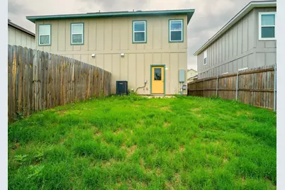 224 Peruna Drive, Marble Falls, TX 78654 - Photo 23