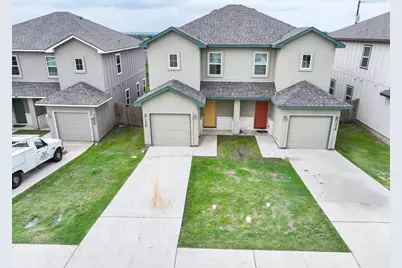 224 Peruna Drive, Marble Falls, TX 78654 - Photo 25