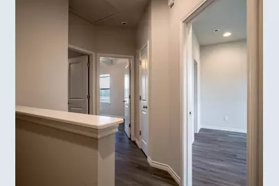 224 Peruna Drive, Marble Falls, TX 78654 - Photo 11