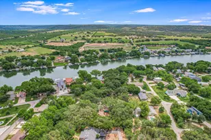 5307 Shady Oaks Circle, Kingsland, TX 78639 - Photo 29