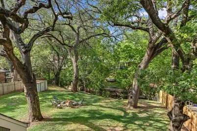 5307 Shady Oaks Cir, Kingsland, TX 78639 - Photo 21