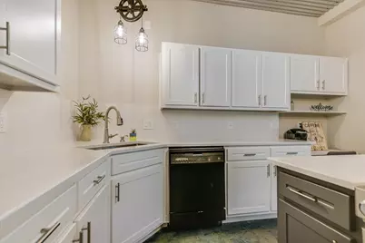 5307 Shady Oaks Cir, Kingsland, TX 78639 - Photo 11